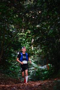 BIB: 9155
                            <button type="button" onclick="openModal(22469424)" class="btn btn-primary btn-sm float-right btn-popup" data-toggle="modal" data-target=".modal-high-quality">
                        <i class="fas fa-shopping-cart"></i> Add to Cart
                    </button>
                                            <button type="button" onclick="isThisMe(22469424, true)" class="btn btn-success btn-sm float-right btn-popup btn-isme hidden" data-toggle="tooltip" data-placement="bottom" title="นี่คือรูปของคุณใช่ไหม คลิกที่นี่เพื่อเอาเข้าอัลบั้ม">
                        <i class="fas fa-plus"></i> Add to album
                    </button>
                    <button type="button" onclick="isThisMe(22469424, false)" class="btn btn-warning btn-sm float-right btn-popup btn-isnotme hidden">
                        <i class="fas fa-ban"></i> Remove from album
                    </button>